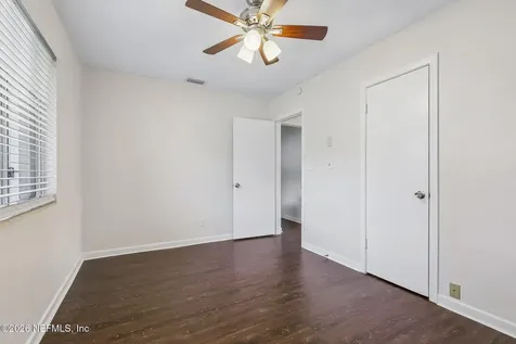 6801 Sans Souci Road Jacksonville FL 32216