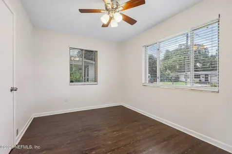 6801 Sans Souci Road Jacksonville FL 32216