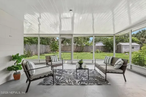 6801 Sans Souci Road Jacksonville FL 32216
