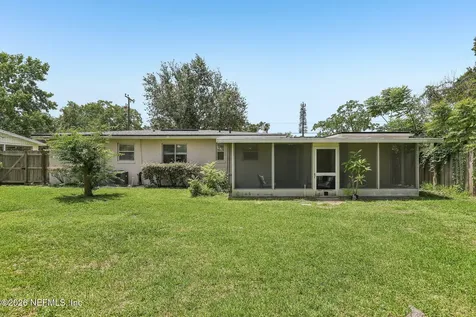 6801 Sans Souci Road Jacksonville FL 32216