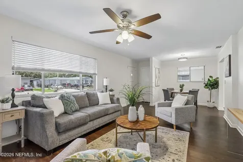 6801 Sans Souci Road Jacksonville FL 32216