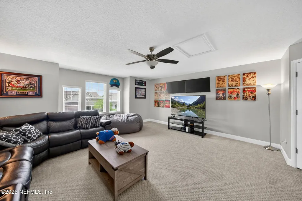 604 Willow Lake Drive St. Augustine FL 32092