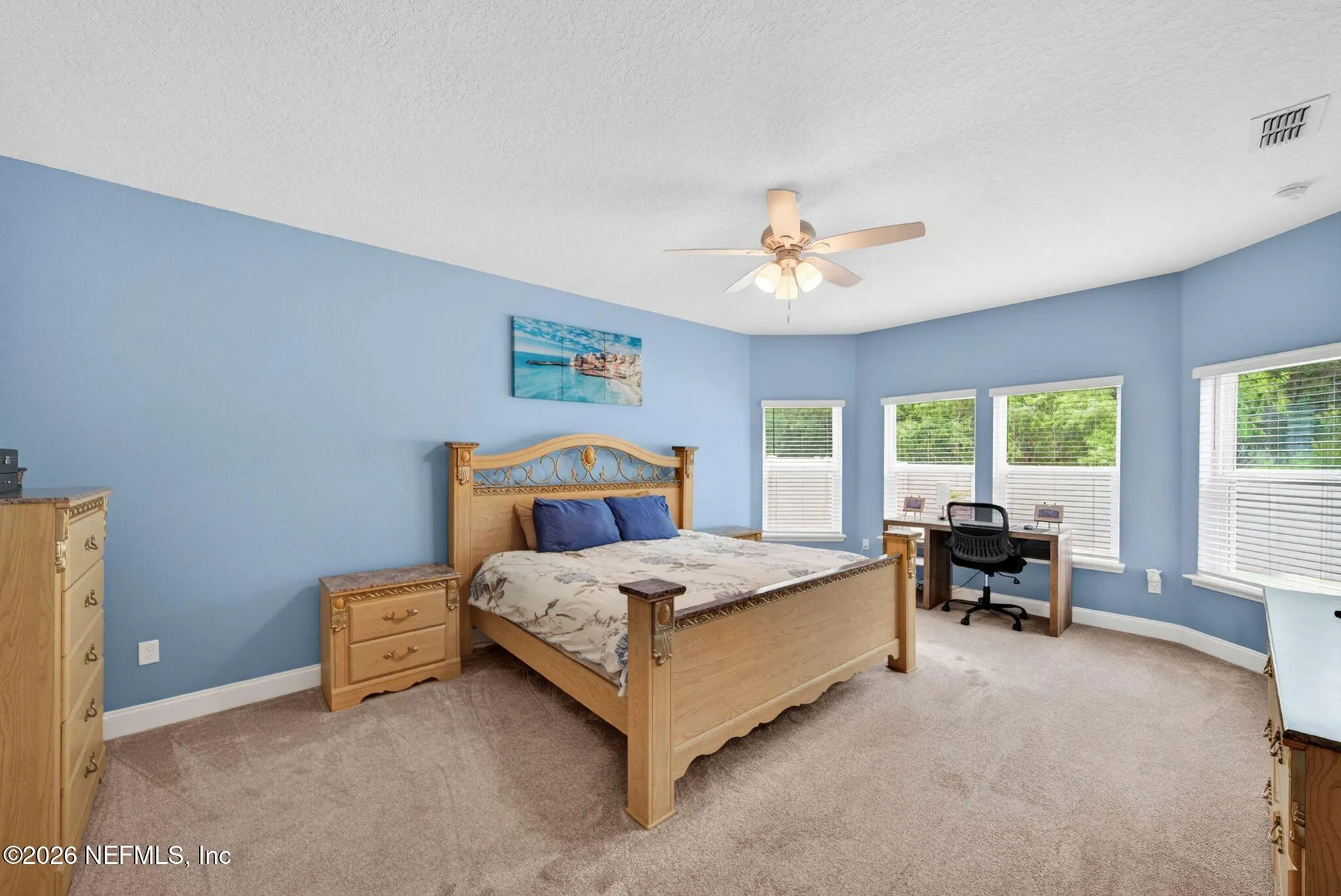 604 Willow Lake Drive St. Augustine FL 32092