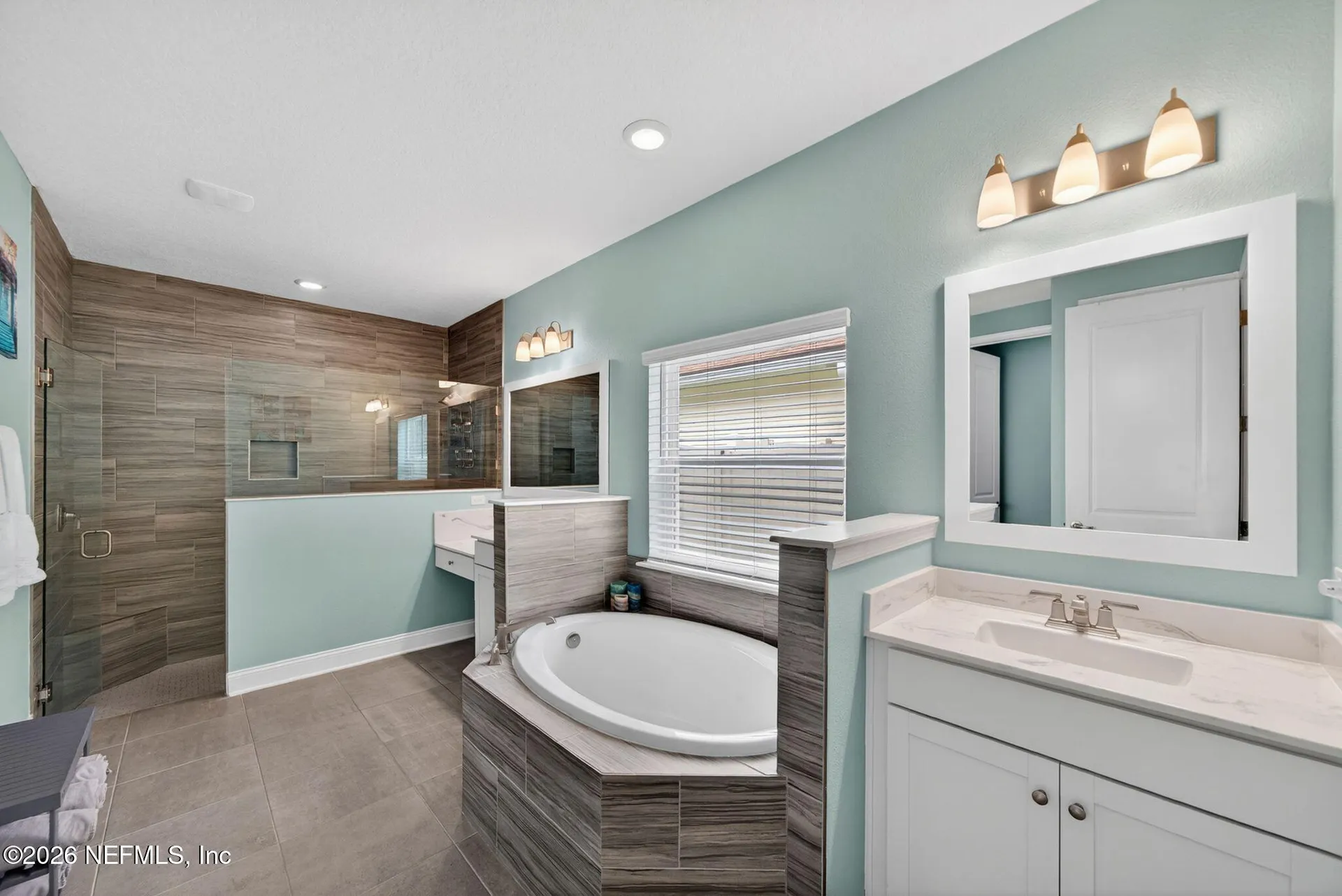 604 Willow Lake Drive St. Augustine FL 32092