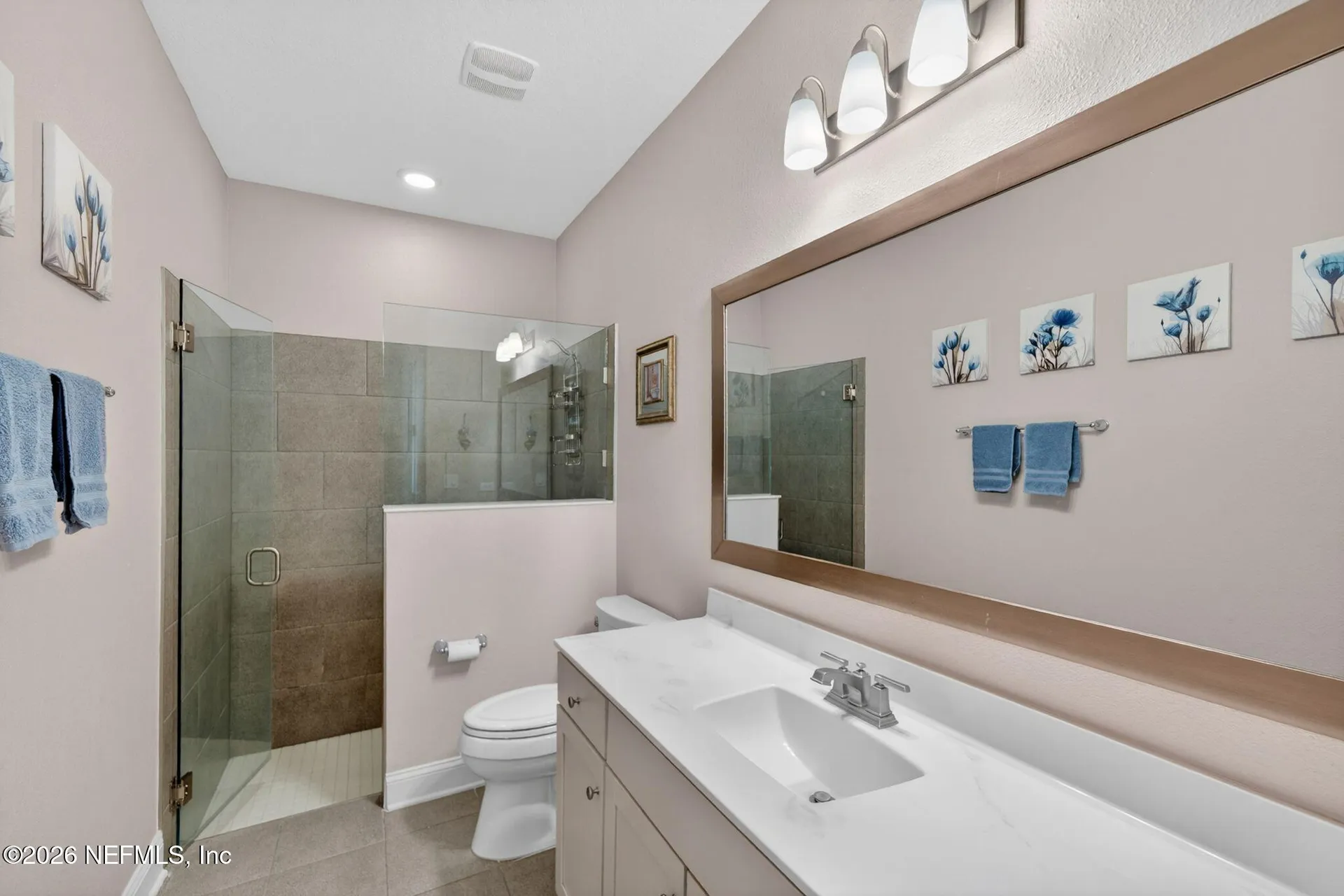 604 Willow Lake Drive St. Augustine FL 32092