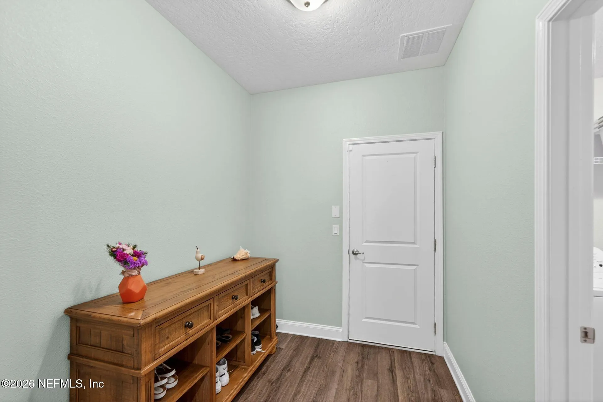 604 Willow Lake Drive St. Augustine FL 32092