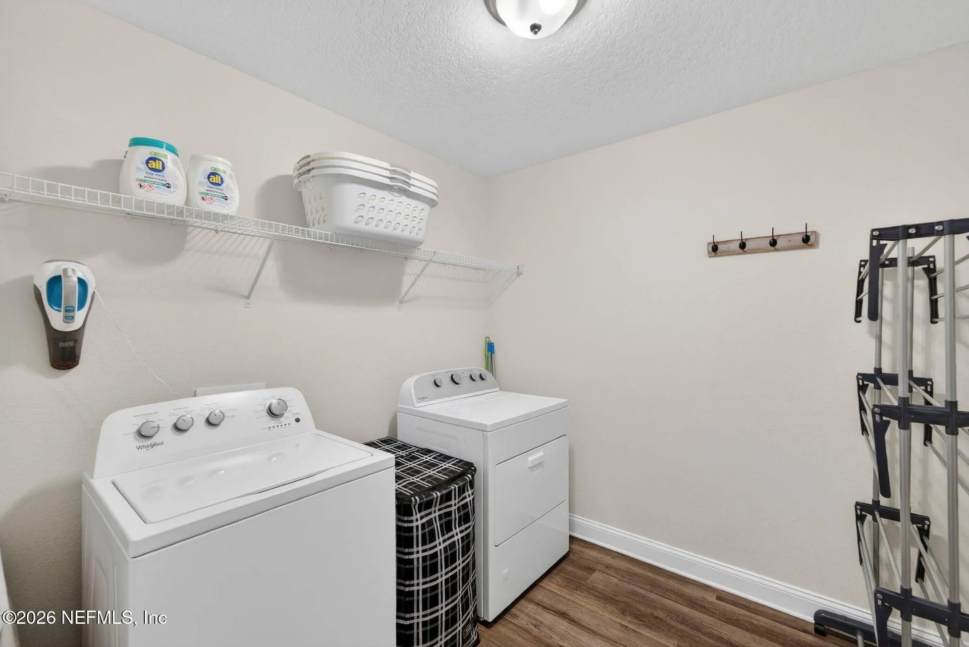 604 Willow Lake Drive St. Augustine FL 32092