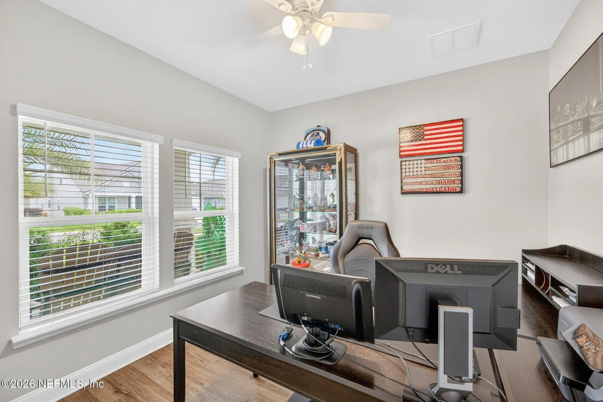 604 Willow Lake Drive St. Augustine FL 32092