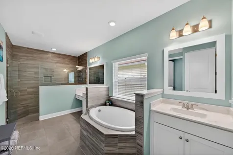 604 Willow Lake Drive St. Augustine FL 32092