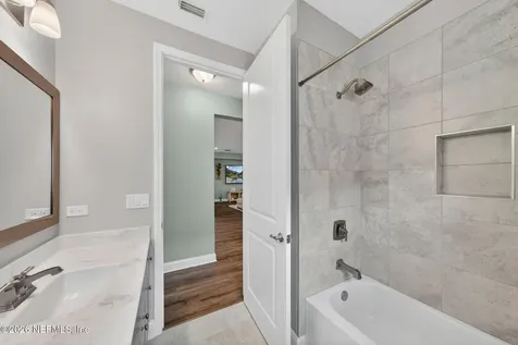 604 Willow Lake Drive St. Augustine FL 32092