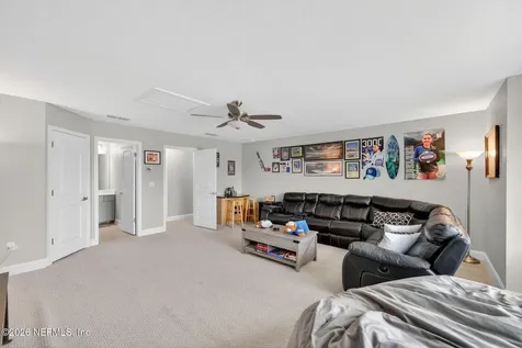 604 Willow Lake Drive St. Augustine FL 32092