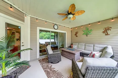 604 Willow Lake Drive St. Augustine FL 32092