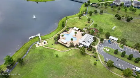 604 Willow Lake Drive St. Augustine FL 32092