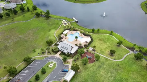 604 Willow Lake Drive St. Augustine FL 32092