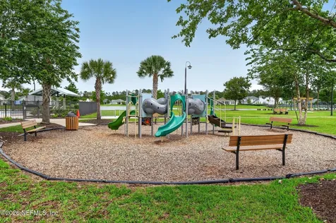 604 Willow Lake Drive St. Augustine FL 32092