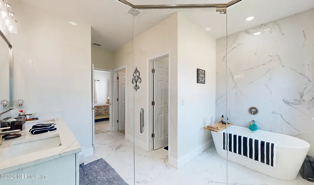 12737 Old St Augustine Road Jacksonville FL 32258