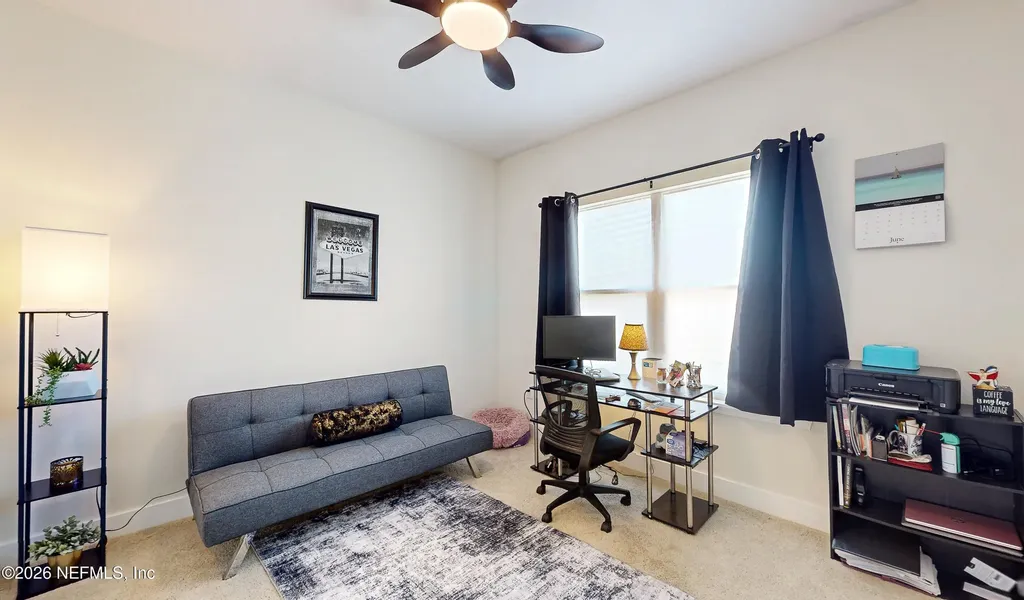 12737 Old St Augustine Road Jacksonville FL 32258