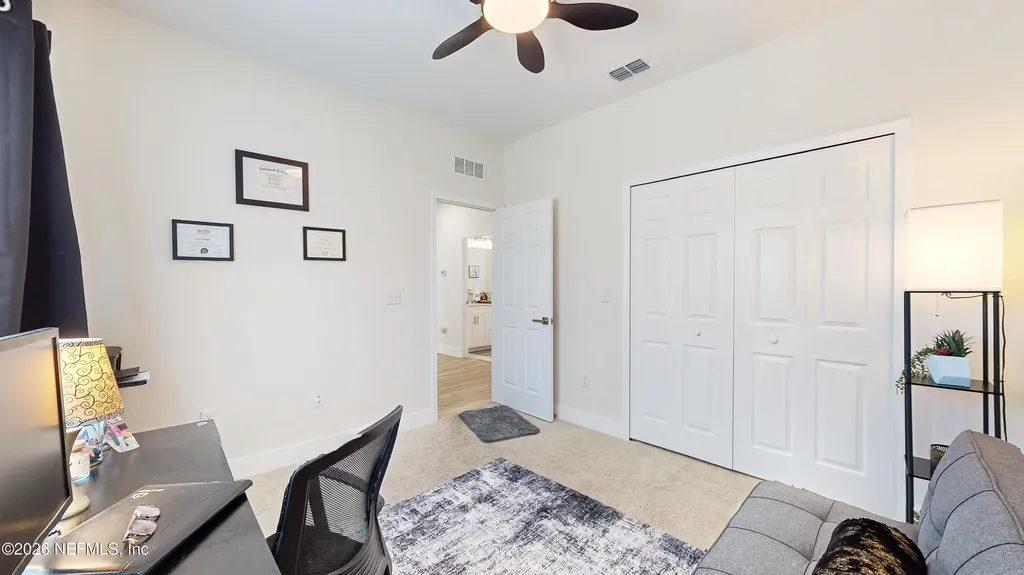 12737 Old St Augustine Road Jacksonville FL 32258
