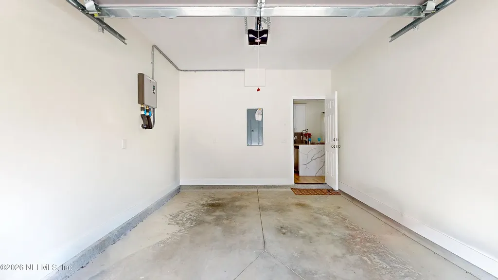 12737 Old St Augustine Road Jacksonville FL 32258