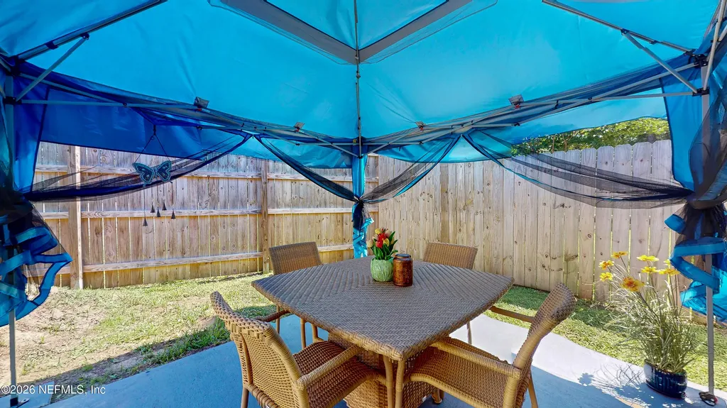 12737 Old St Augustine Road Jacksonville FL 32258
