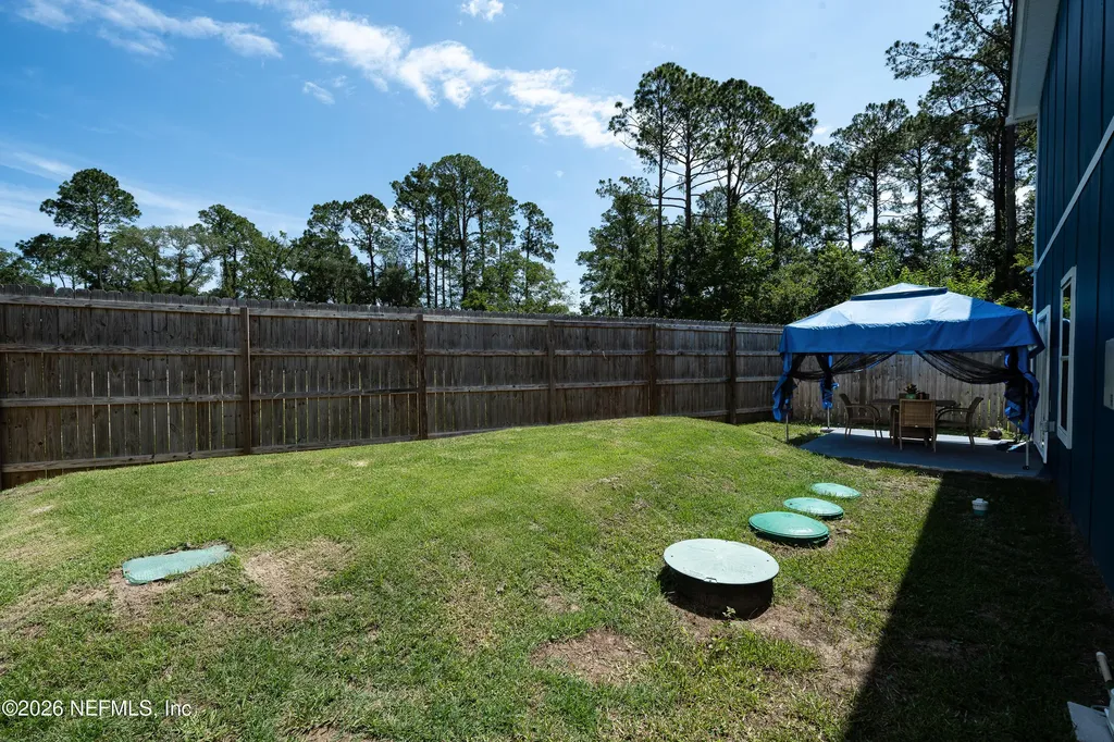 12737 Old St Augustine Road Jacksonville FL 32258