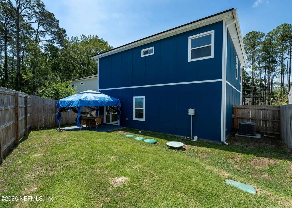 12737 Old St Augustine Road Jacksonville FL 32258