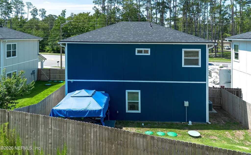 12737 Old St Augustine Road Jacksonville FL 32258