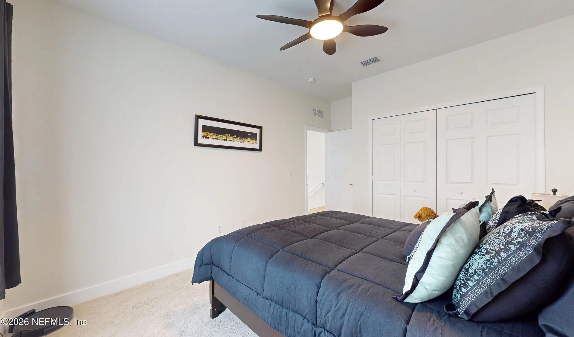 12737 Old St Augustine Road Jacksonville FL 32258