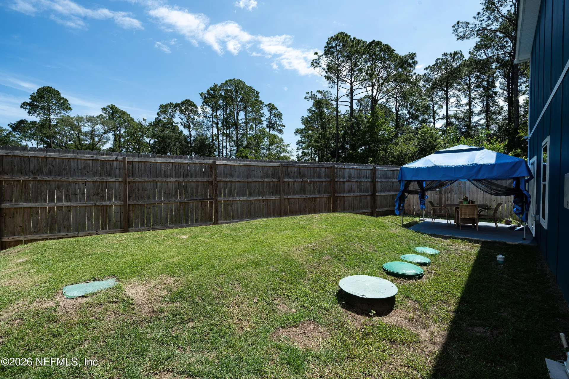 12737 Old St Augustine Road Jacksonville FL 32258