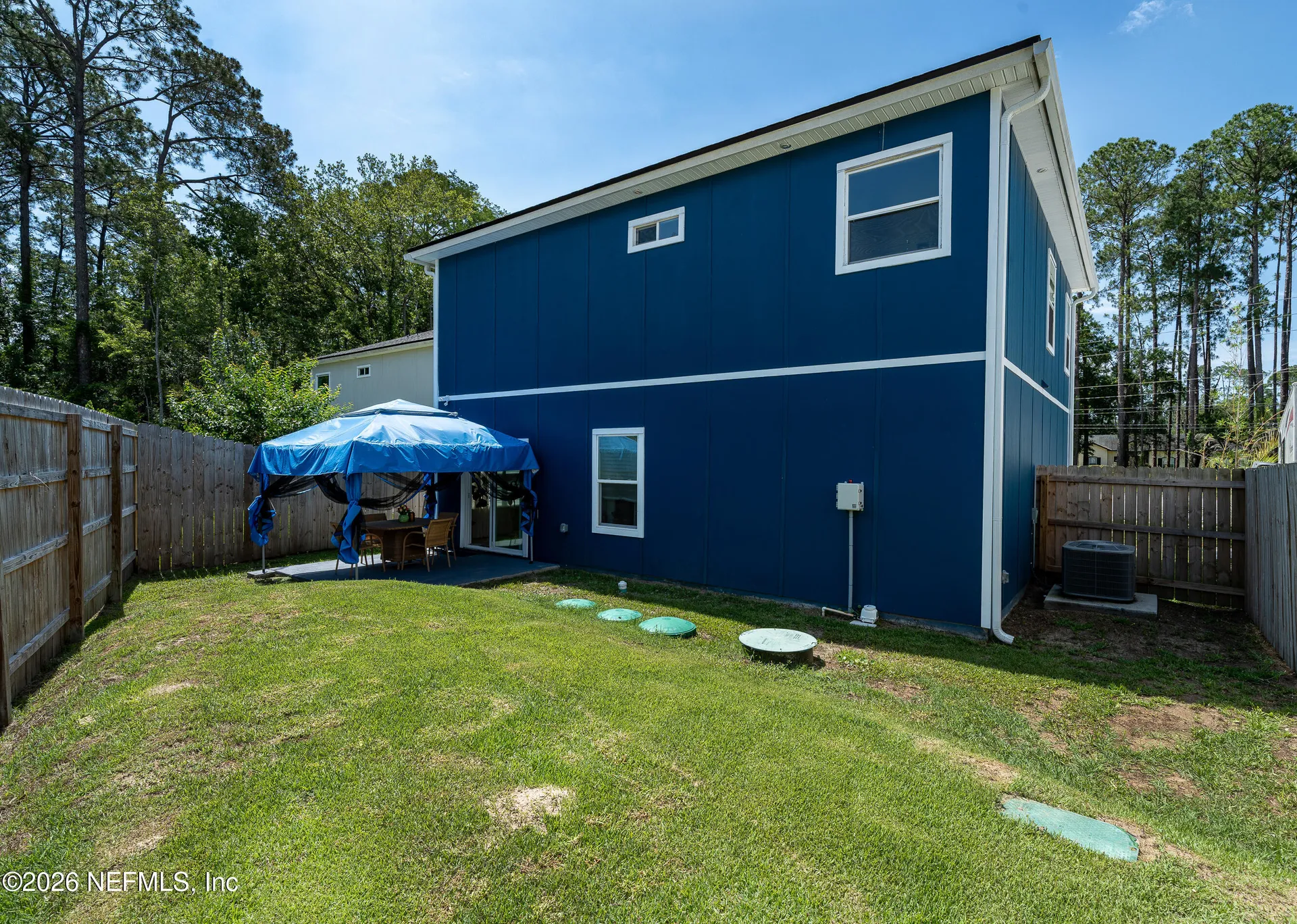 12737 Old St Augustine Road Jacksonville FL 32258