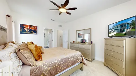 12737 Old St Augustine Road Jacksonville FL 32258