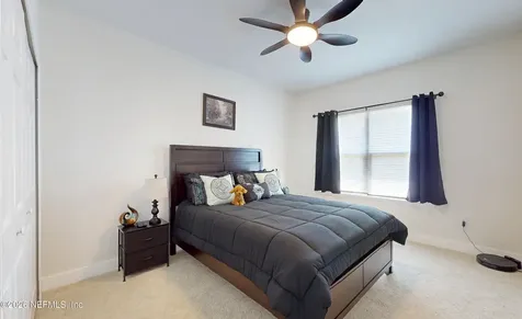 12737 Old St Augustine Road Jacksonville FL 32258