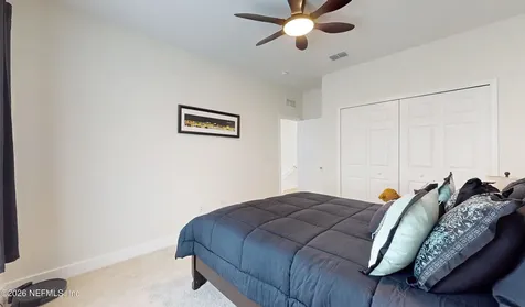 12737 Old St Augustine Road Jacksonville FL 32258