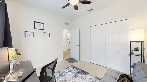12737 Old St Augustine Road Jacksonville FL 32258