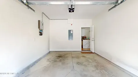 12737 Old St Augustine Road Jacksonville FL 32258