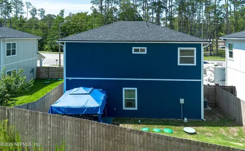 12737 Old St Augustine Road Jacksonville FL 32258