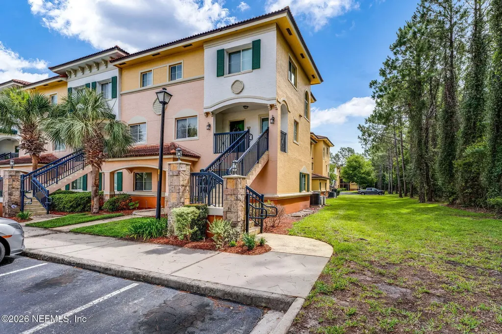 9745 Touchton Road Jacksonville FL 32246