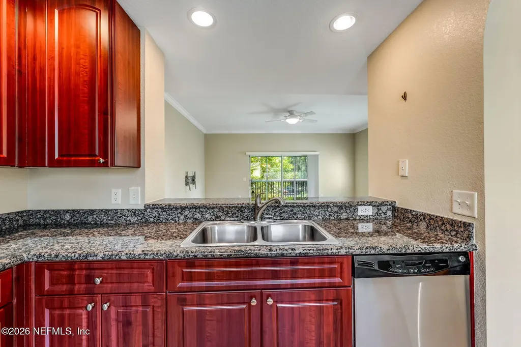 9745 Touchton Road Jacksonville FL 32246