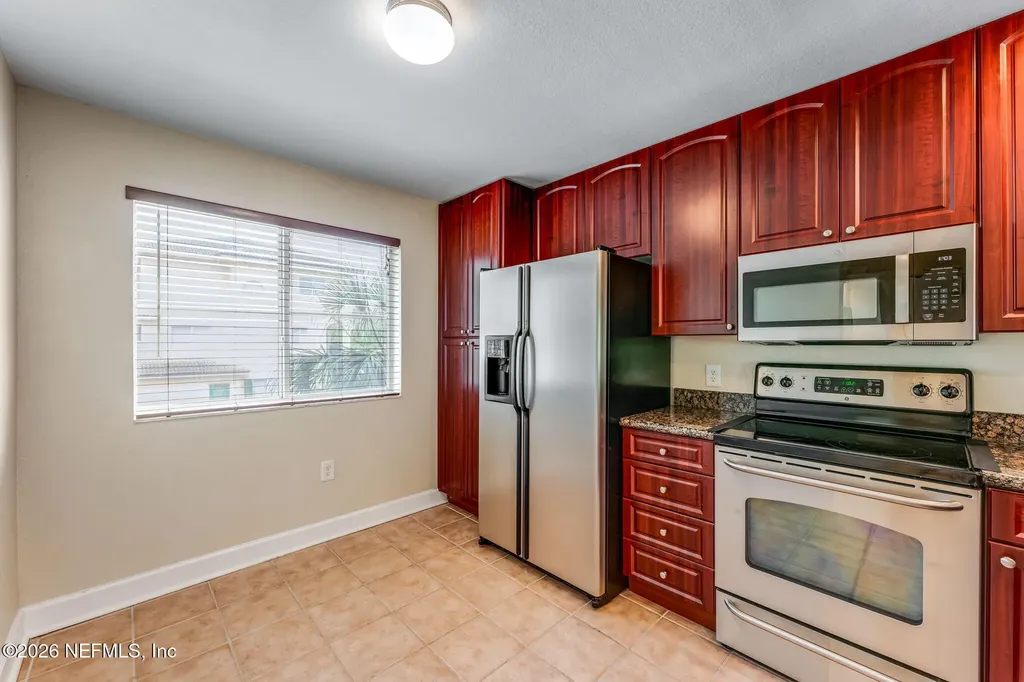 9745 Touchton Road Jacksonville FL 32246