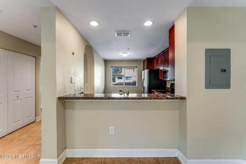9745 Touchton Road Jacksonville FL 32246