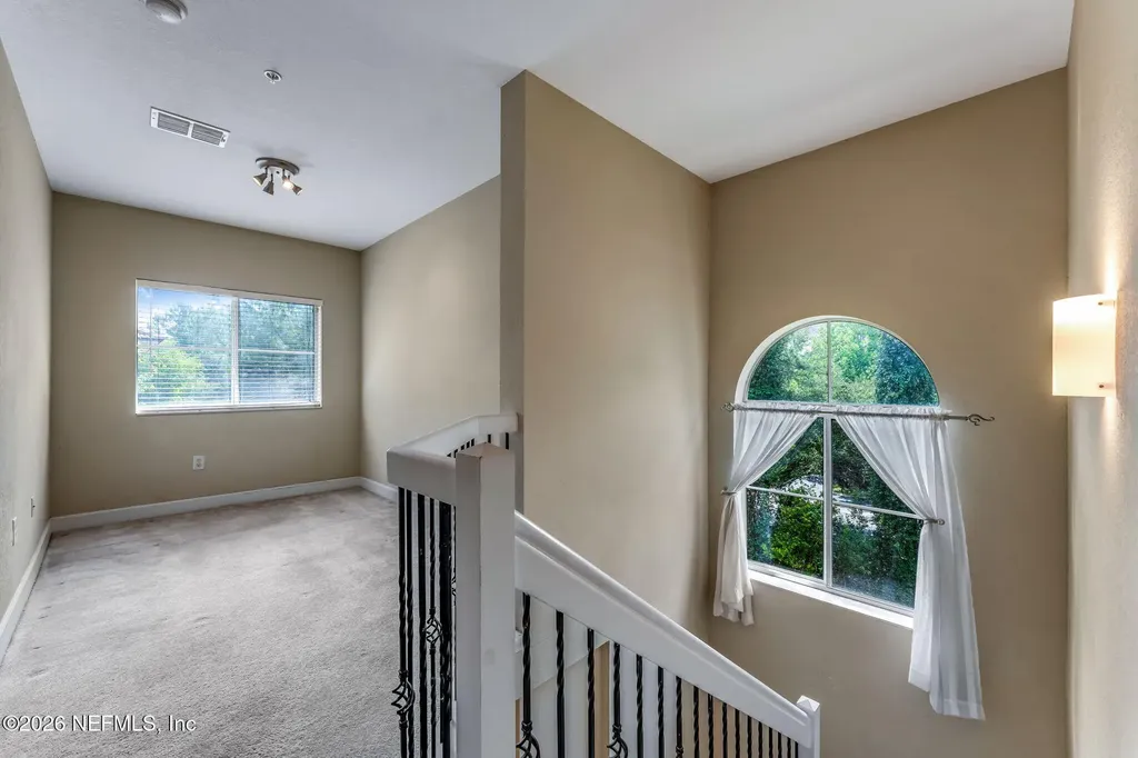 9745 Touchton Road Jacksonville FL 32246