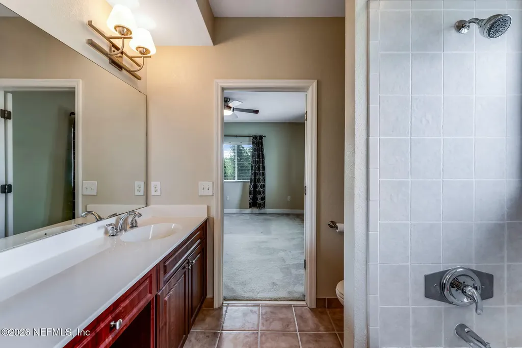 9745 Touchton Road Jacksonville FL 32246