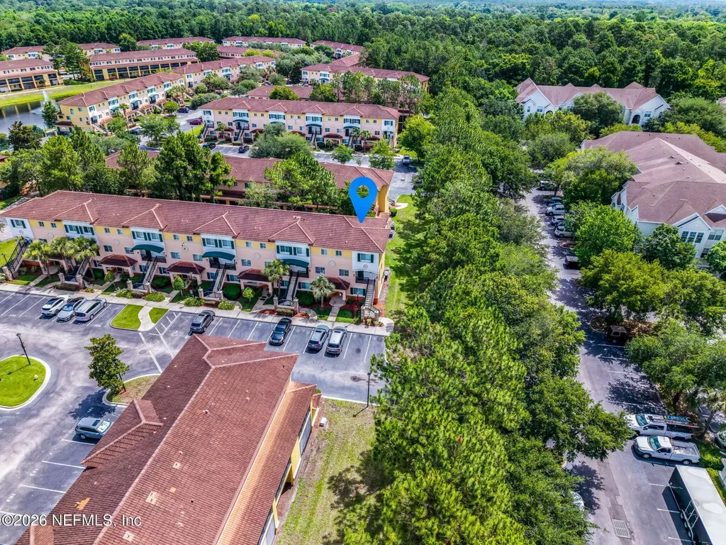 9745 Touchton Road Jacksonville FL 32246
