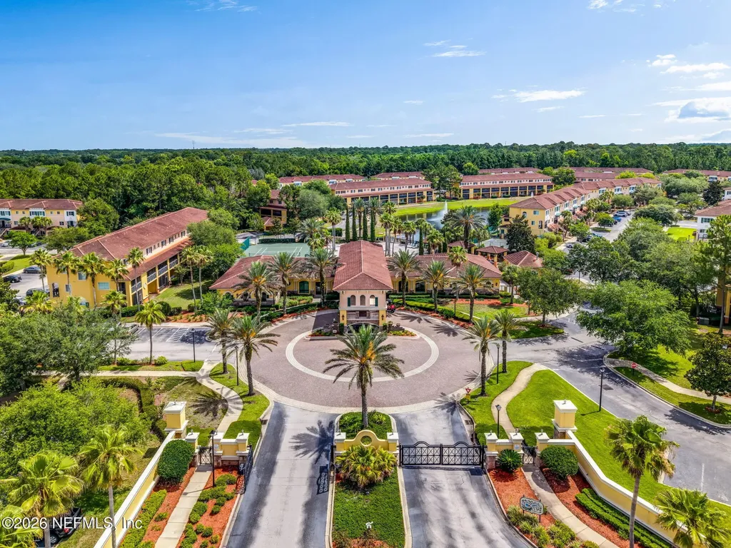 9745 Touchton Road Jacksonville FL 32246
