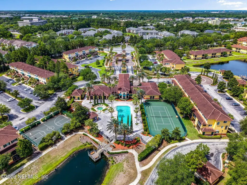 9745 Touchton Road Jacksonville FL 32246
