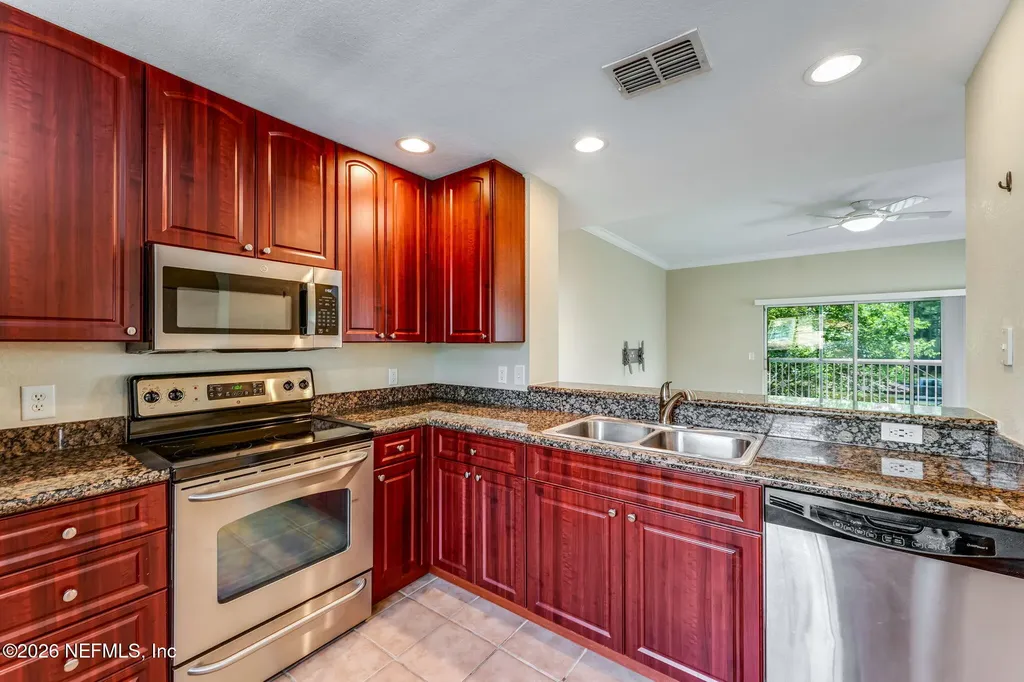 9745 Touchton Road Jacksonville FL 32246
