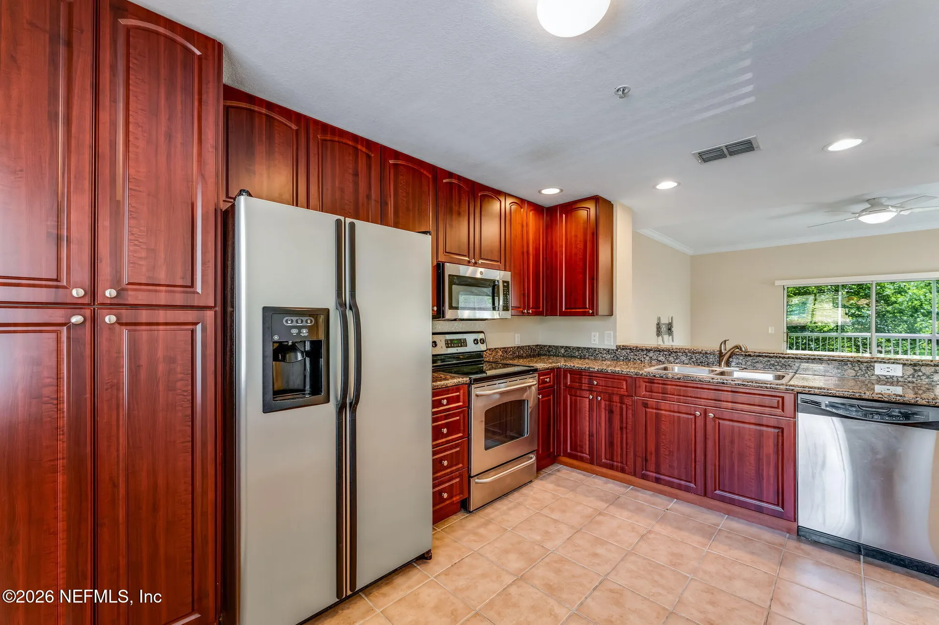 9745 Touchton Road Jacksonville FL 32246