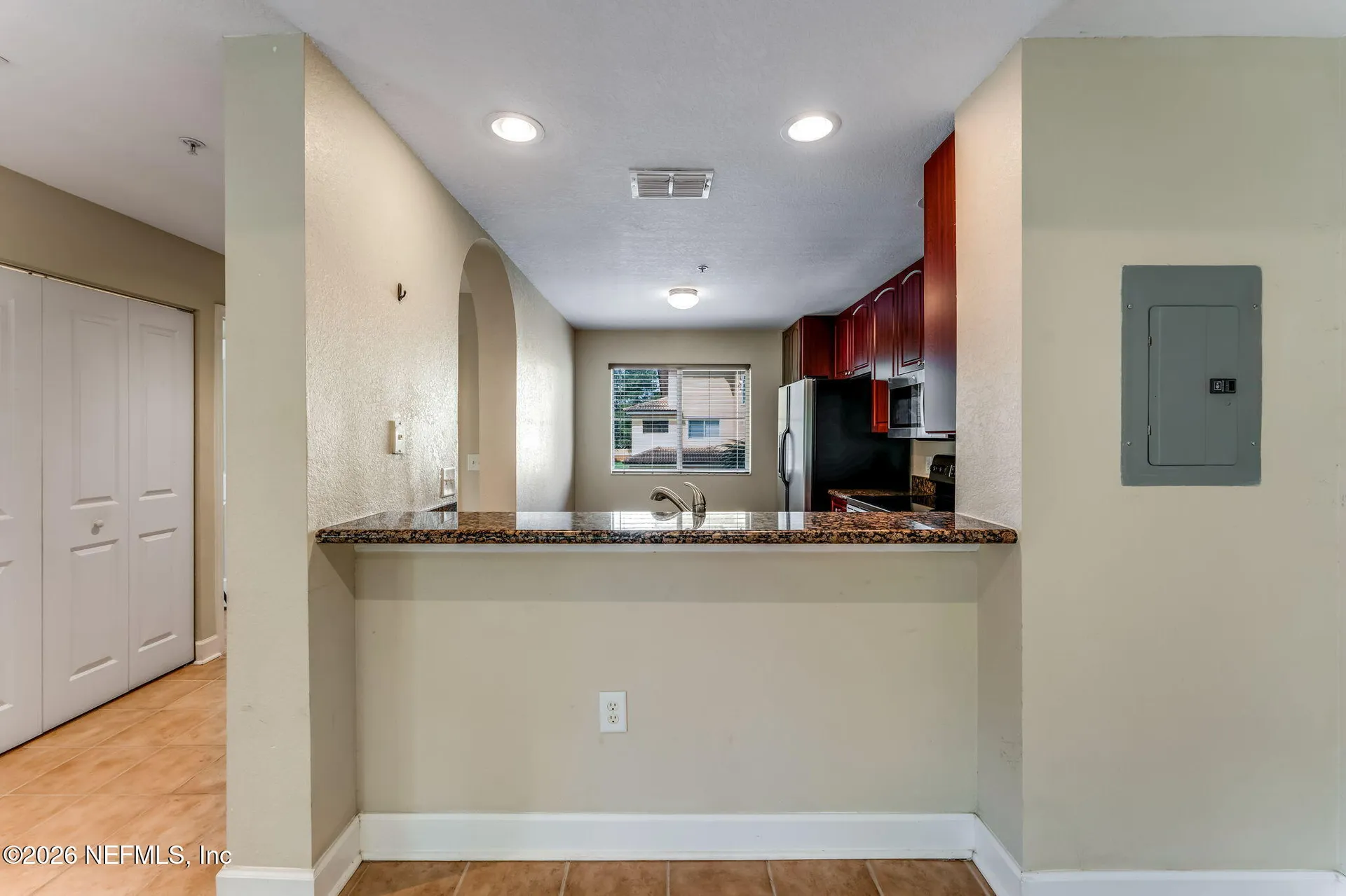 9745 Touchton Road Jacksonville FL 32246