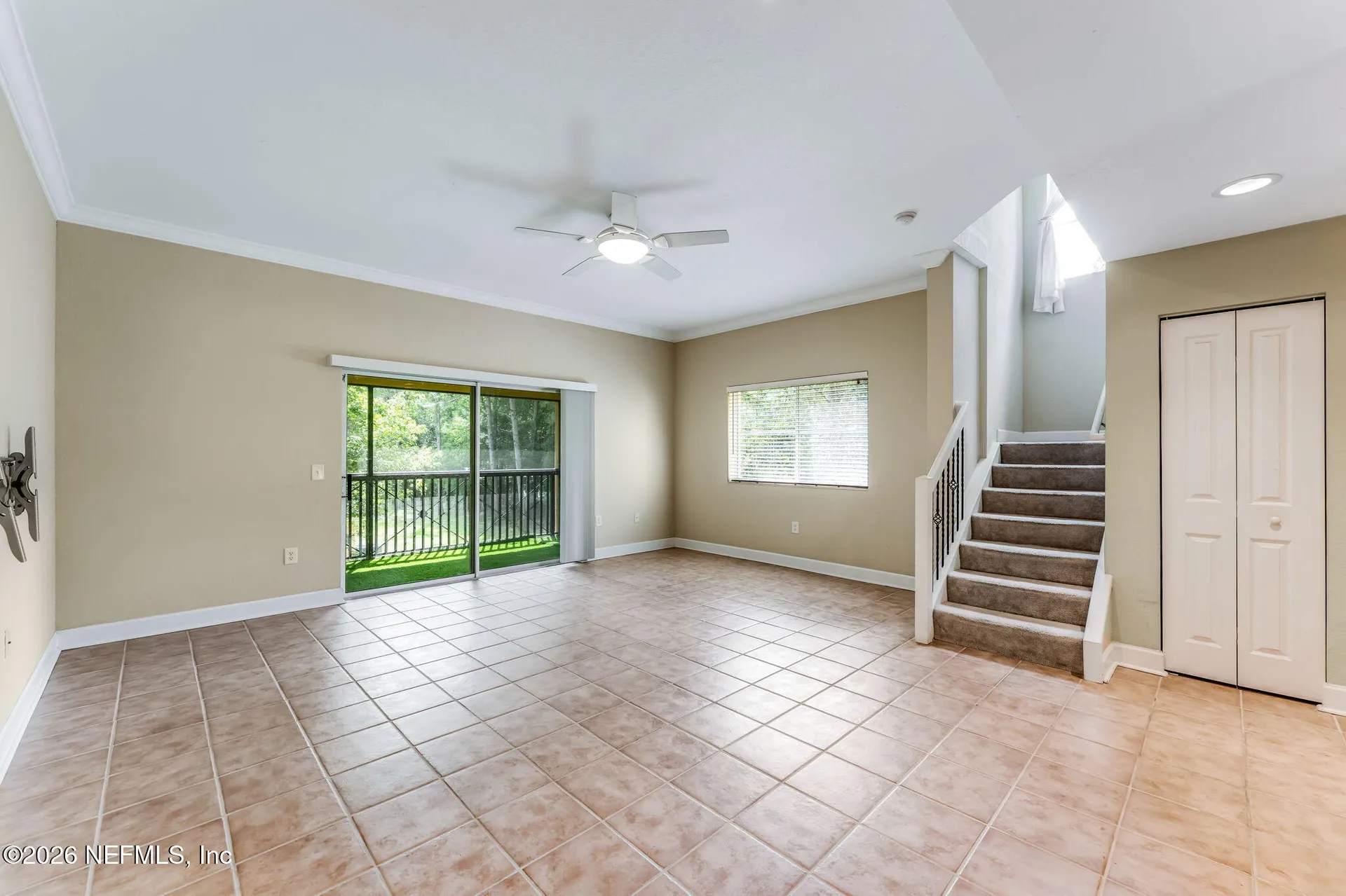 9745 Touchton Road Jacksonville FL 32246
