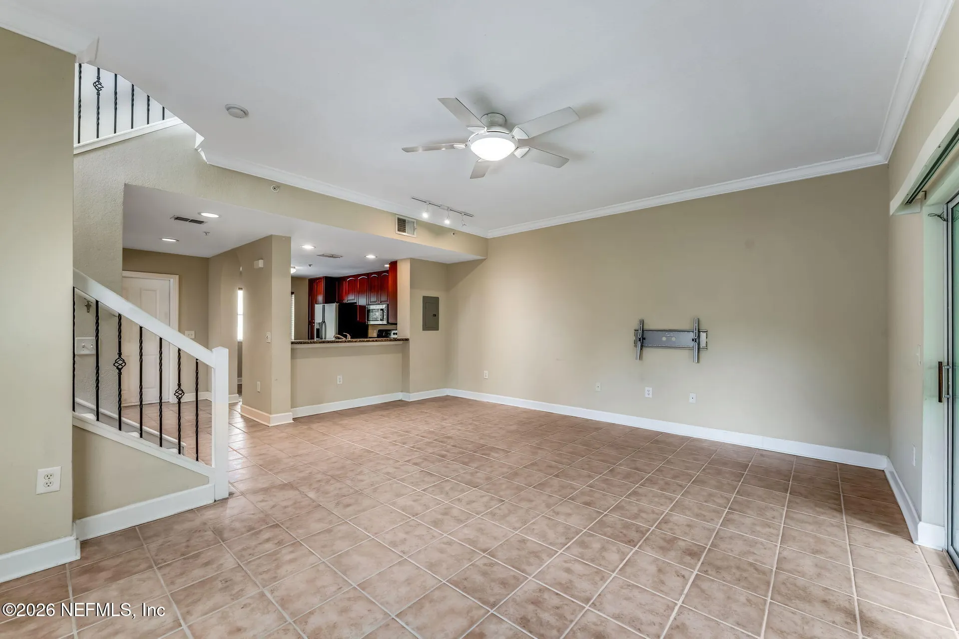 9745 Touchton Road Jacksonville FL 32246